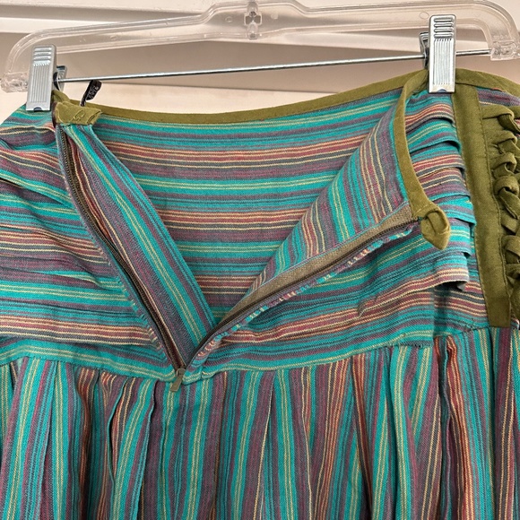 Coline harem pants - Picture 5 of 11